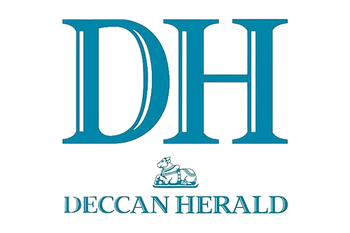 Deccan Herald